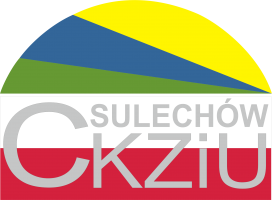 E-learning w Centrum Kształcenia Zawodowego i Ustawicznego